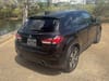 5 thumbnail image of  2022 Mitsubishi Outlander Sport ES