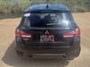 7 thumbnail image of  2022 Mitsubishi Outlander Sport ES