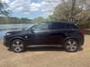 10 thumbnail image of  2022 Mitsubishi Outlander Sport ES