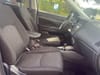 17 thumbnail image of  2022 Mitsubishi Outlander Sport ES