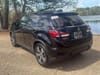 8 thumbnail image of  2022 Mitsubishi Outlander Sport ES