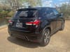 4 thumbnail image of  2022 Mitsubishi Outlander Sport ES