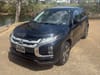 12 thumbnail image of  2022 Mitsubishi Outlander Sport ES