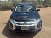 14 thumbnail image of  2022 Mitsubishi Outlander Sport ES