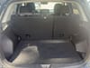 19 thumbnail image of  2022 Mitsubishi Outlander Sport ES