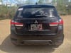 6 thumbnail image of  2022 Mitsubishi Outlander Sport ES