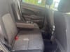 18 thumbnail image of  2022 Mitsubishi Outlander Sport ES