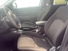 15 thumbnail image of  2022 Mitsubishi Outlander Sport ES