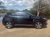 3 thumbnail image of  2022 Mitsubishi Outlander Sport ES