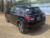 9 thumbnail image of  2022 Mitsubishi Outlander Sport ES
