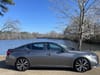 3 thumbnail image of  2022 Nissan Altima 2.5 SR