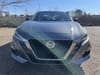 7 thumbnail image of  2022 Nissan Altima 2.5 SR