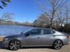 10 thumbnail image of  2022 Nissan Altima 2.5 SR