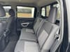 14 thumbnail image of  2022 Nissan Titan SV