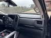 9 thumbnail image of  2022 Nissan Titan SV