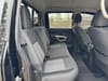 11 thumbnail image of  2022 Nissan Titan SV