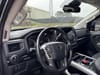 16 thumbnail image of  2022 Nissan Titan SV