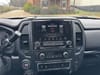 18 thumbnail image of  2022 Nissan Titan SV