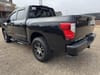 5 thumbnail image of  2022 Nissan Titan SV