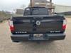 6 thumbnail image of  2022 Nissan Titan SV