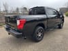 7 thumbnail image of  2022 Nissan Titan SV
