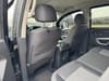 13 thumbnail image of  2022 Nissan Titan SV