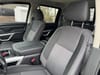 17 thumbnail image of  2022 Nissan Titan SV