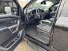 15 thumbnail image of  2022 Nissan Titan SV