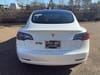 6 thumbnail image of  2022 Tesla Model 3 Long Range