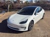 12 thumbnail image of  2022 Tesla Model 3 Long Range
