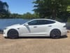 10 thumbnail image of  2022 Tesla Model S AWD