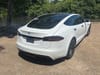 5 thumbnail image of  2022 Tesla Model S AWD