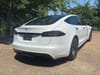 4 thumbnail image of  2022 Tesla Model S AWD
