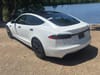 9 thumbnail image of  2022 Tesla Model S AWD