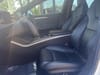 15 thumbnail image of  2022 Tesla Model S AWD