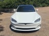 14 thumbnail image of  2022 Tesla Model S AWD