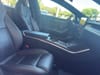 17 thumbnail image of  2022 Tesla Model S AWD