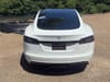 7 thumbnail image of  2022 Tesla Model S AWD