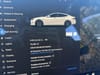 22 thumbnail image of  2022 Tesla Model S AWD