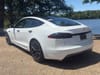 8 thumbnail image of  2022 Tesla Model S AWD