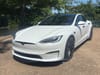 11 thumbnail image of  2022 Tesla Model S AWD