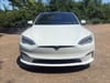 13 thumbnail image of  2022 Tesla Model S AWD