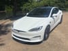 12 thumbnail image of  2022 Tesla Model S AWD
