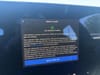 21 thumbnail image of  2022 Tesla Model S AWD