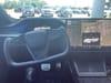 20 thumbnail image of  2022 Tesla Model S AWD