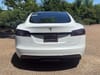 6 thumbnail image of  2022 Tesla Model S AWD