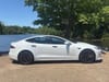 3 thumbnail image of  2022 Tesla Model S AWD