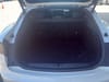 19 thumbnail image of  2022 Tesla Model S AWD