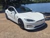 2 thumbnail image of  2022 Tesla Model S AWD