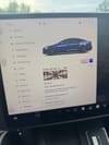 21 thumbnail image of  2022 Tesla Model S Plaid